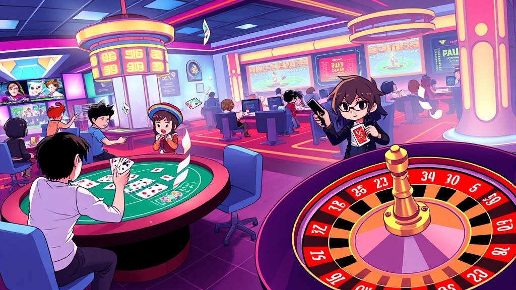 Banner www.vietnambigsuppliers.com