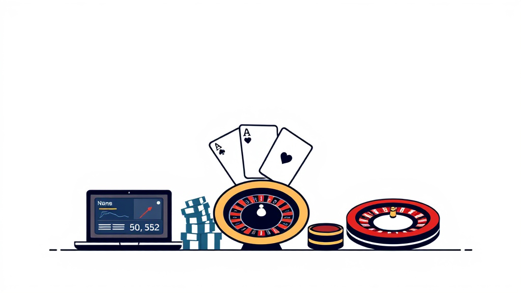 Banner www.vietnambigsuppliers.com