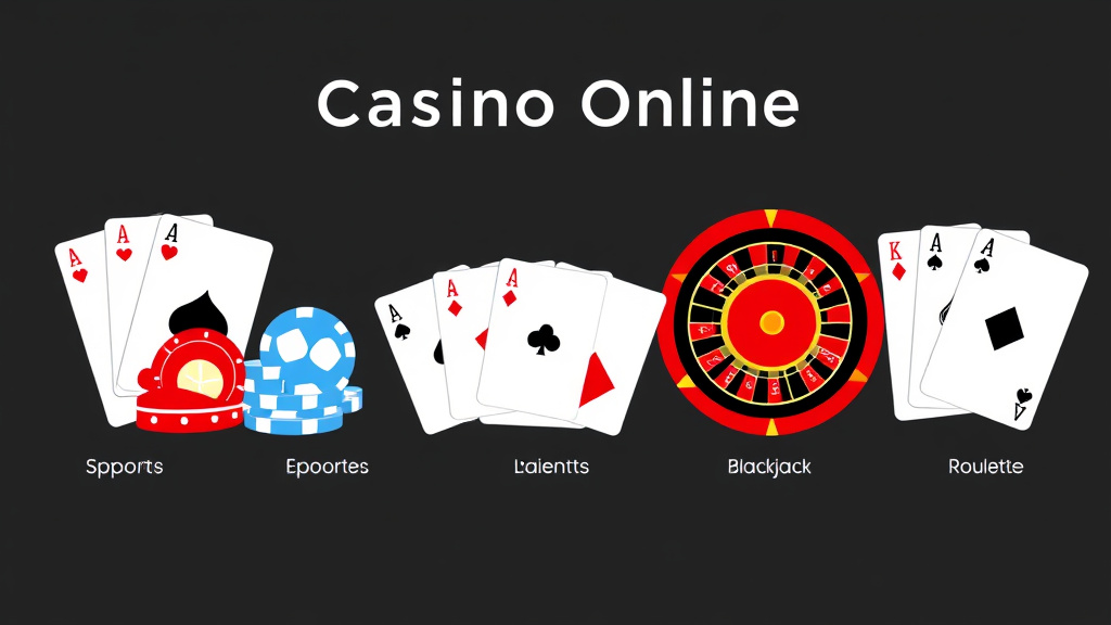 Banner www.vietnambigsuppliers.com