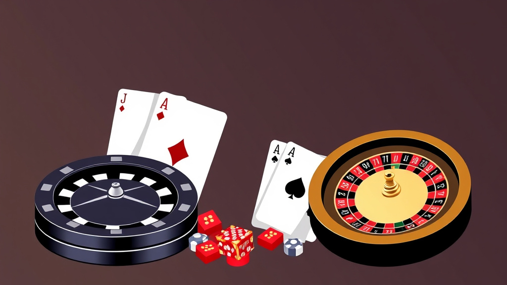 Banner www.vietnambigsuppliers.com