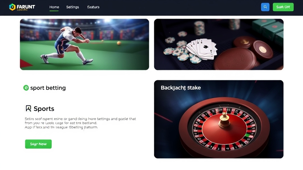 Banner www.vietnambigsuppliers.com