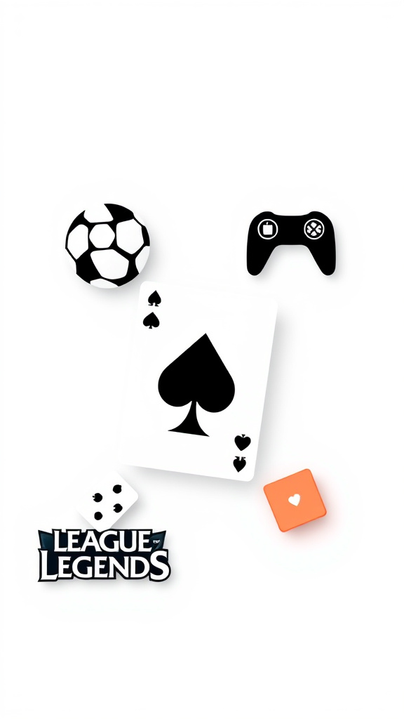 Banner www.vietnambigsuppliers.com