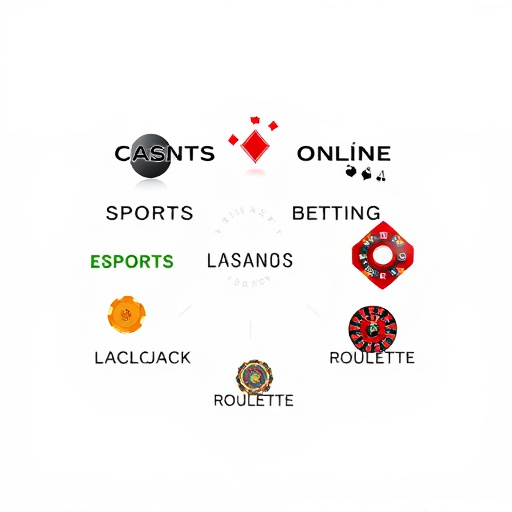 Banner www.vietnambigsuppliers.com