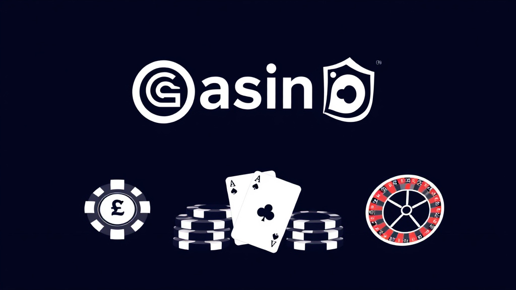 Banner www.vietnambigsuppliers.com