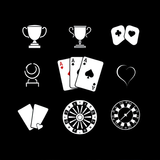 Banner www.vietnambigsuppliers.com