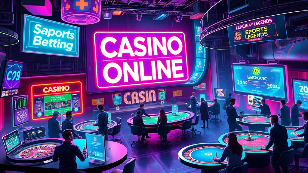 Banner www.vietnambigsuppliers.com