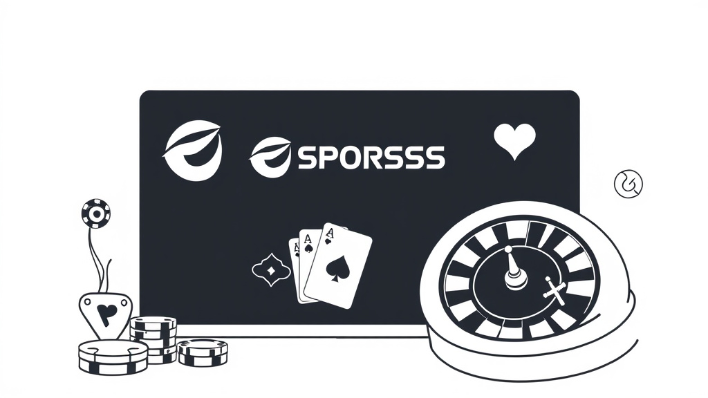 Banner www.vietnambigsuppliers.com