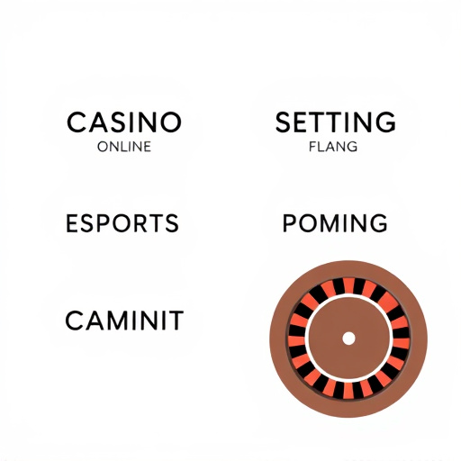 Banner www.vietnambigsuppliers.com