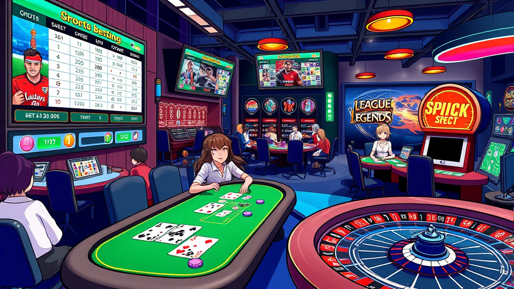 Banner www.vietnambigsuppliers.com