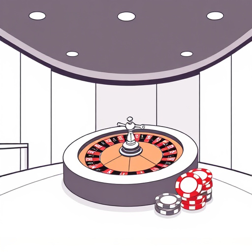 Banner www.vietnambigsuppliers.com