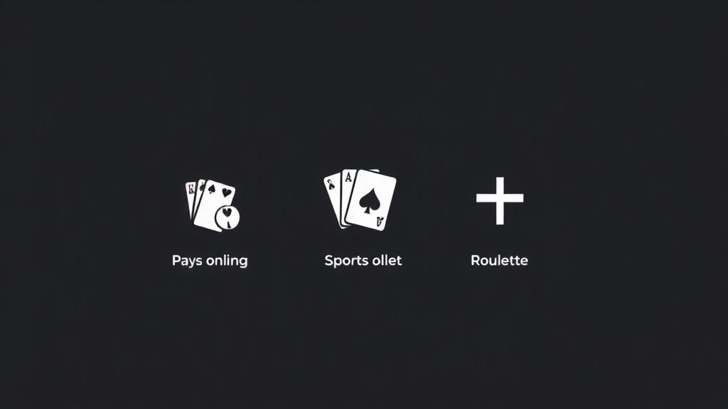 Banner www.vietnambigsuppliers.com