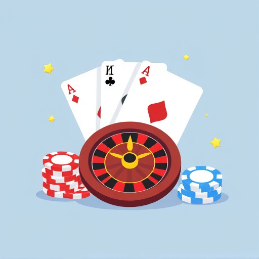 Banner www.vietnambigsuppliers.com