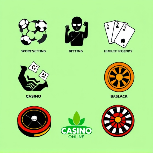 Banner www.vietnambigsuppliers.com