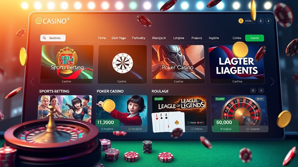 Banner www.vietnambigsuppliers.com