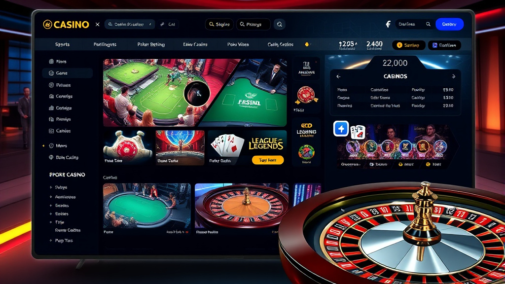 Banner www.vietnambigsuppliers.com