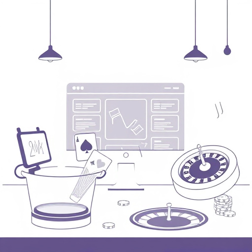 Banner www.vietnambigsuppliers.com