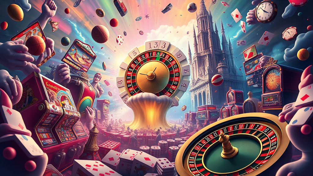 Banner www.vietnambigsuppliers.com