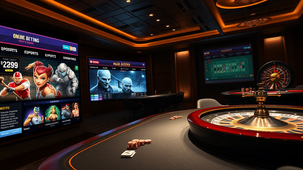 Banner www.vietnambigsuppliers.com