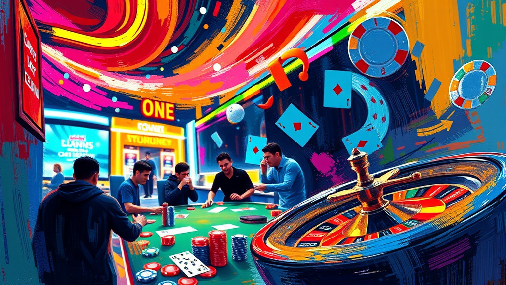 Banner www.vietnambigsuppliers.com