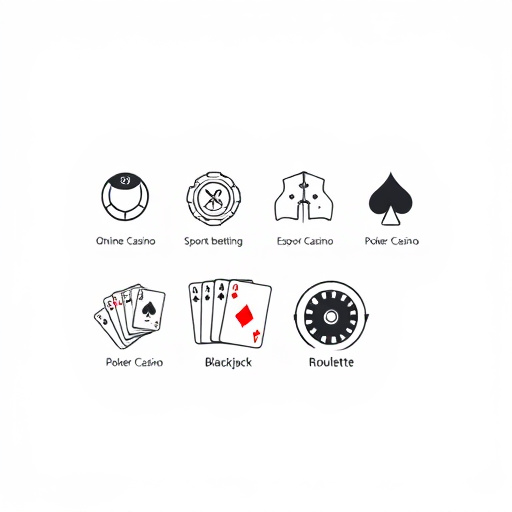 Banner www.vietnambigsuppliers.com