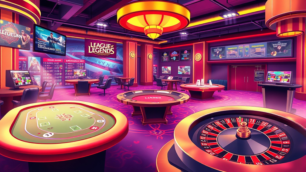 Banner www.vietnambigsuppliers.com