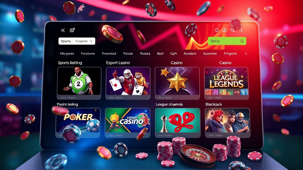 Banner www.vietnambigsuppliers.com