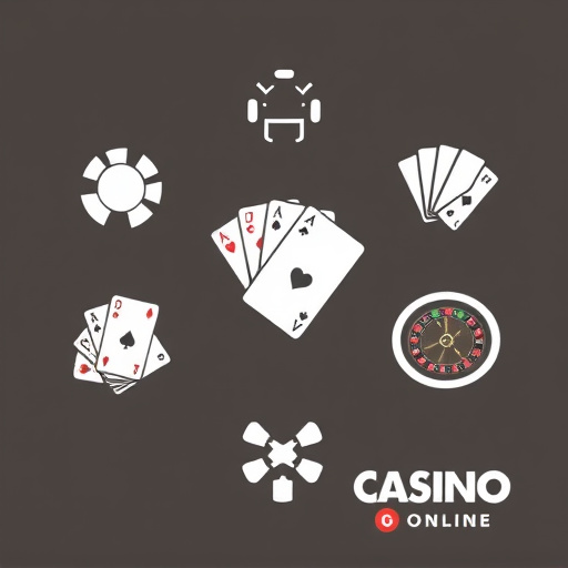 Banner www.vietnambigsuppliers.com