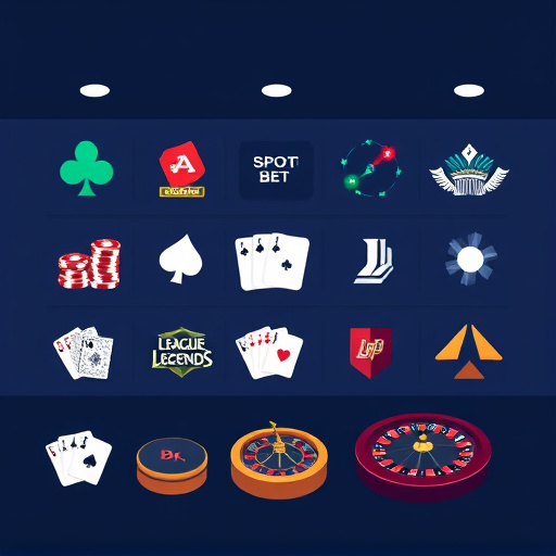 Banner www.vietnambigsuppliers.com