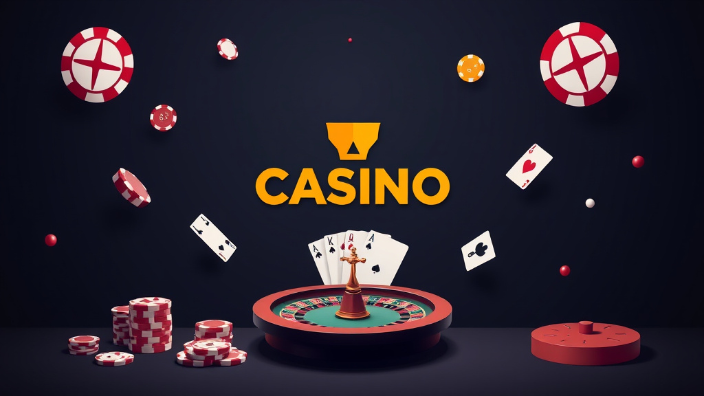 Banner www.vietnambigsuppliers.com