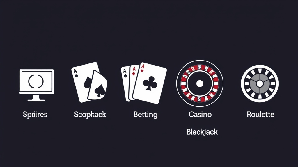 Banner www.vietnambigsuppliers.com