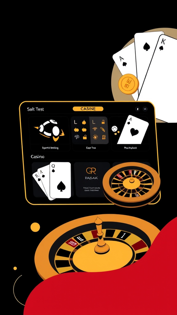 Banner www.vietnambigsuppliers.com