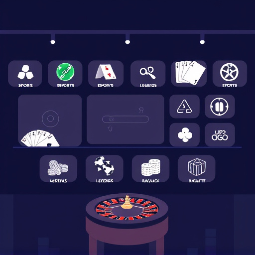 Banner www.vietnambigsuppliers.com