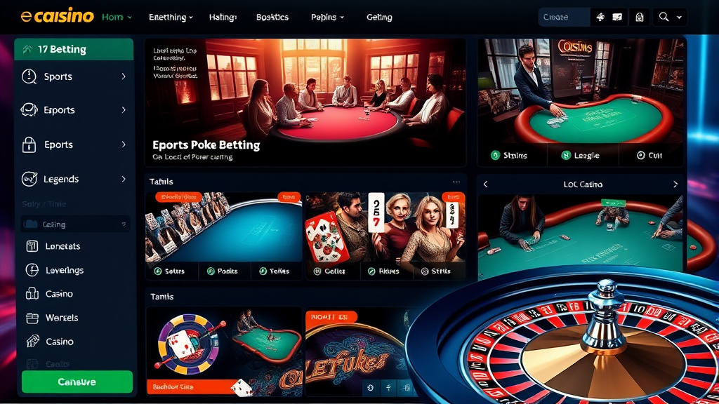 Banner www.vietnambigsuppliers.com