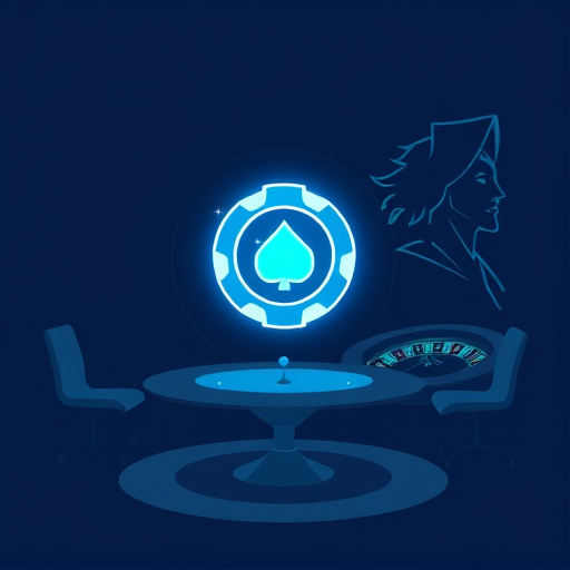 Banner www.vietnambigsuppliers.com