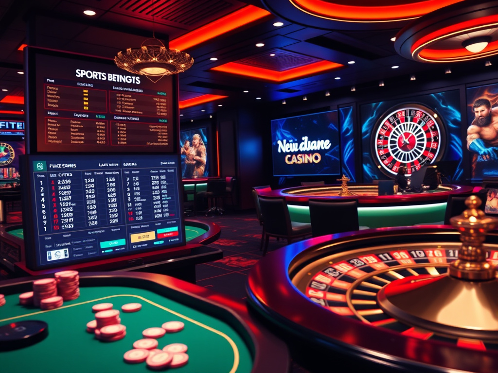 Banner www.vietnambigsuppliers.com