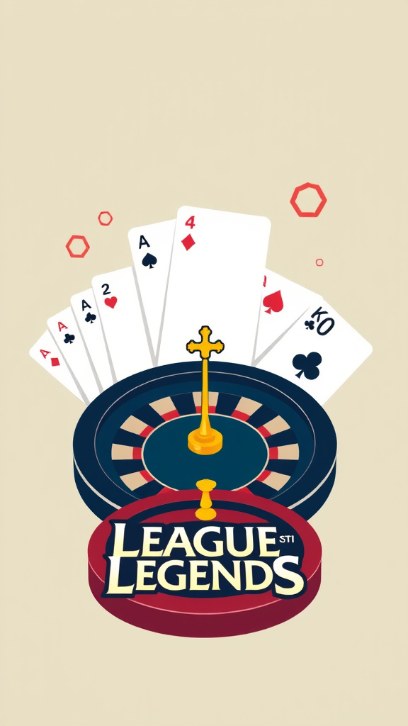 Banner www.vietnambigsuppliers.com