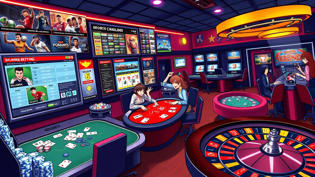 Banner www.vietnambigsuppliers.com