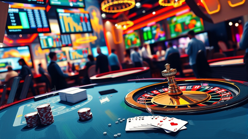 Banner www.vietnambigsuppliers.com