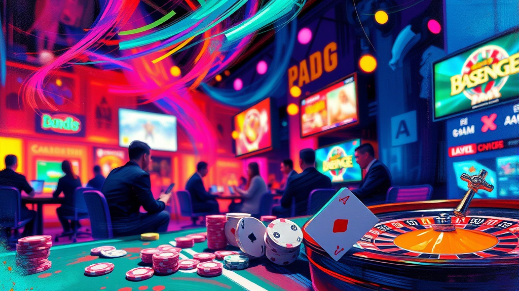 Banner www.vietnambigsuppliers.com