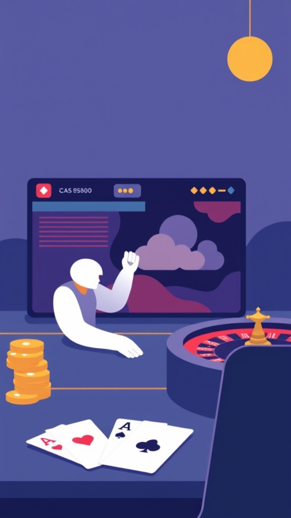 Banner www.vietnambigsuppliers.com