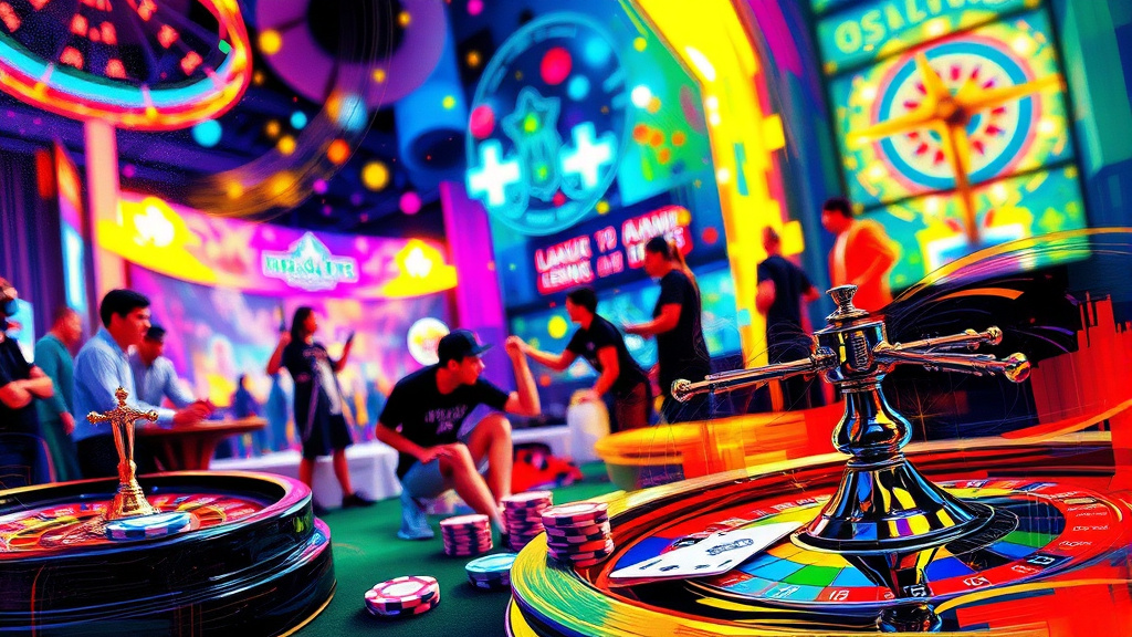 Banner www.vietnambigsuppliers.com