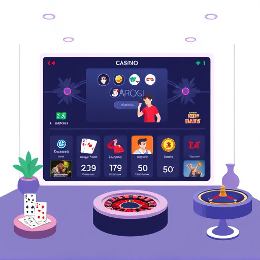 Banner www.vietnambigsuppliers.com