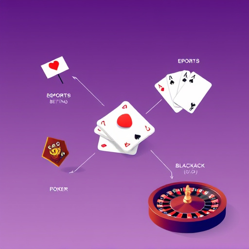 Banner www.vietnambigsuppliers.com