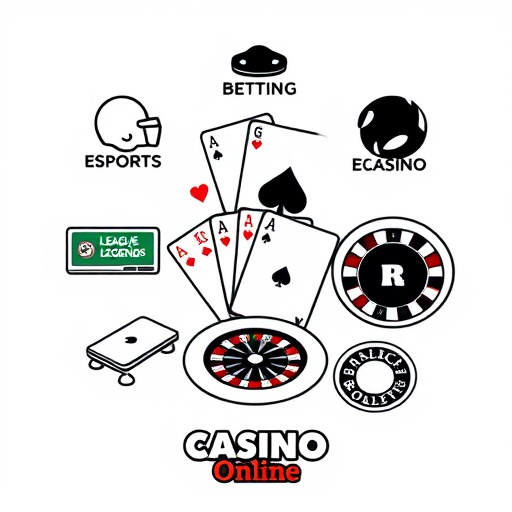 Banner www.vietnambigsuppliers.com