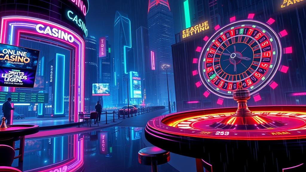 Banner www.vietnambigsuppliers.com