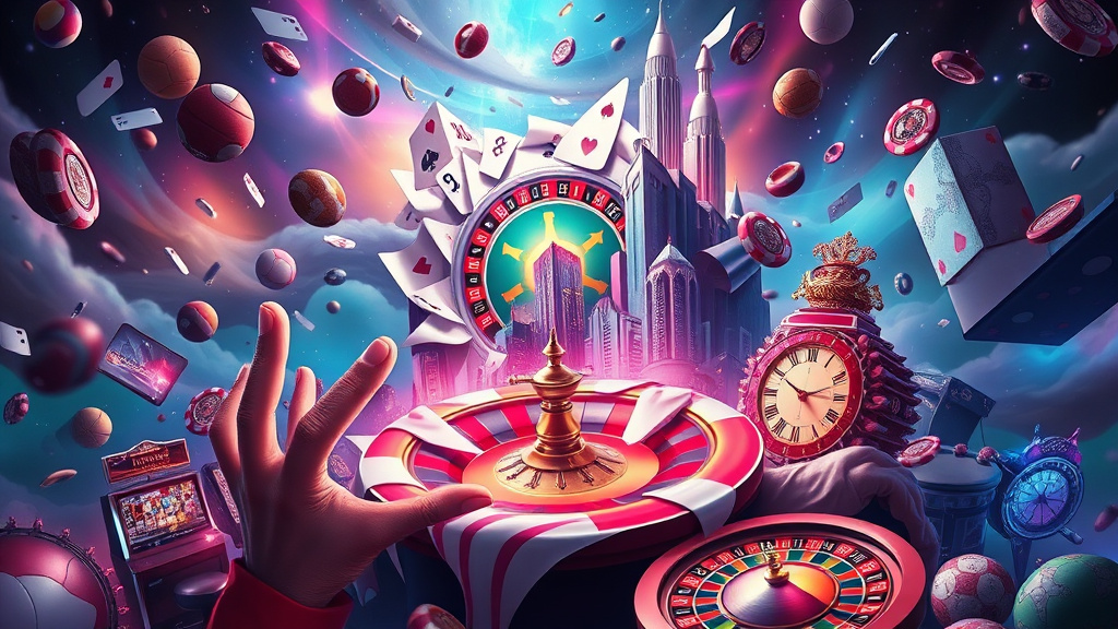 Banner www.vietnambigsuppliers.com