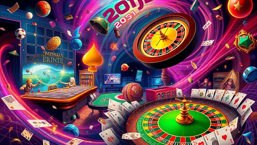 Banner www.vietnambigsuppliers.com