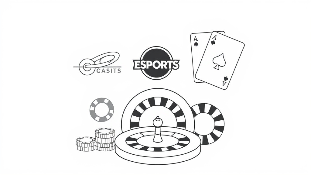 Banner www.vietnambigsuppliers.com