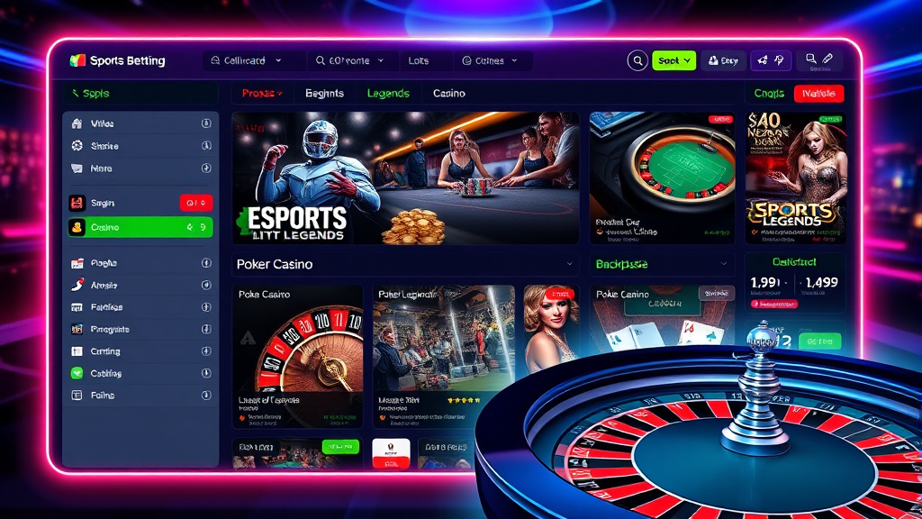 Banner www.vietnambigsuppliers.com