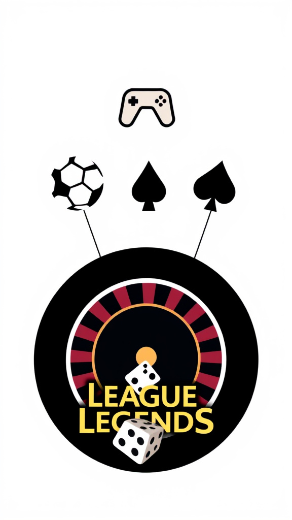 Banner www.vietnambigsuppliers.com